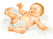 Plaatjes Baby 