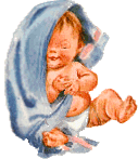 Plaatjes Baby 