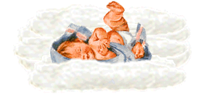 Plaatjes Baby 