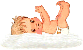 Plaatjes Baby 