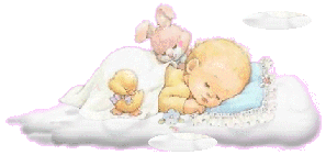 Plaatjes Baby 
