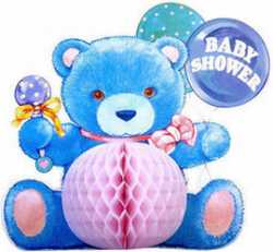 Plaatjes Baby 