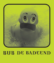 Plaatjes Badeendjes 