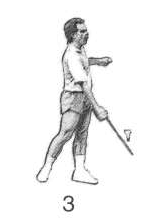 Badminton Plaatjes 