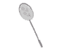 Badminton Plaatjes 