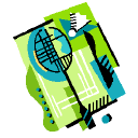 Badminton Plaatjes 