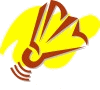Badminton Plaatjes 