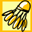 Badminton Plaatjes 