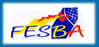 Badminton Plaatjes 