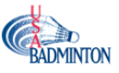 Badminton Plaatjes 