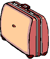 Plaatjes Bagage 
