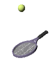 Ballen Plaatjes 