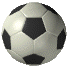 Ballen Plaatjes 