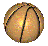 Ballen Plaatjes 