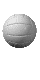 Ballen Plaatjes 