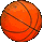 Ballen Plaatjes 