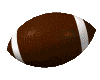 Ballen Plaatjes 