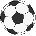 Ballen Plaatjes 