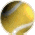 Ballen Plaatjes 