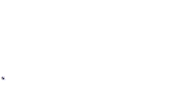 Ballen Plaatjes 