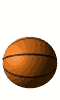 Ballen Plaatjes Stuiterde Basket Bal