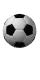 Ballen Plaatjes 