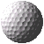 Ballen Plaatjes 