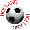 Ballen Plaatjes 