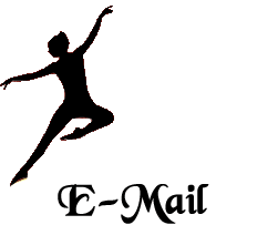 Ballet Plaatjes 