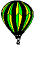 Plaatjes Ballon varen 