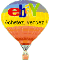 Plaatjes Ballon varen 