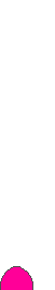 Plaatjes Ballonnen 
