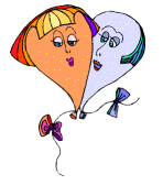 Plaatjes Ballonnen 