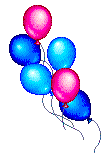 Plaatjes Ballonnen 