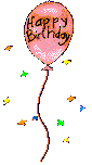 Plaatjes Ballonnen 