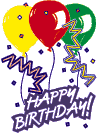 Plaatjes Ballonnen 
