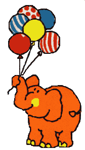 Plaatjes Ballonnen 
