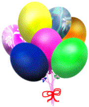 Plaatjes Ballonnen 
