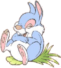 Bambi Plaatjes 