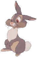 Bambi Plaatjes 