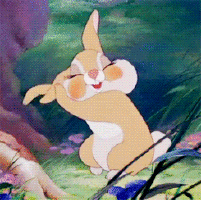 Bambi Plaatjes 