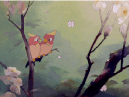 Bambi Plaatjes 