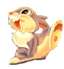 Bambi Plaatjes 