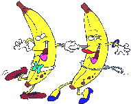 Bananen Plaatjes 