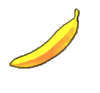 Bananen Plaatjes 