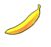 Bananen Plaatjes 