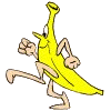 Bananen Plaatjes 