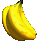 Bananen Plaatjes Tros Bananen Draaiend