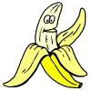 Bananen Plaatjes 