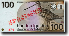 Plaatjes Bankbiljetten 